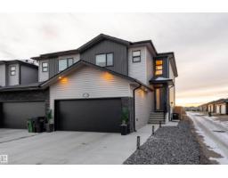 17450 80 ST NW Crystallina Nera West