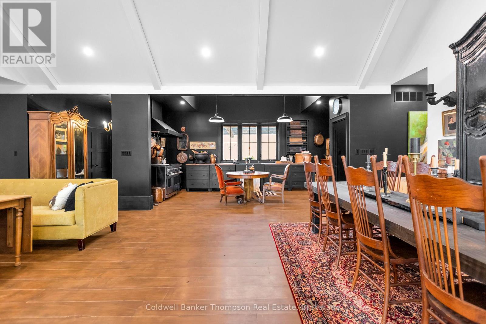 34 Millie's Way, Armour, Ontario P0A 1C0 - Photo 15 - X12483839