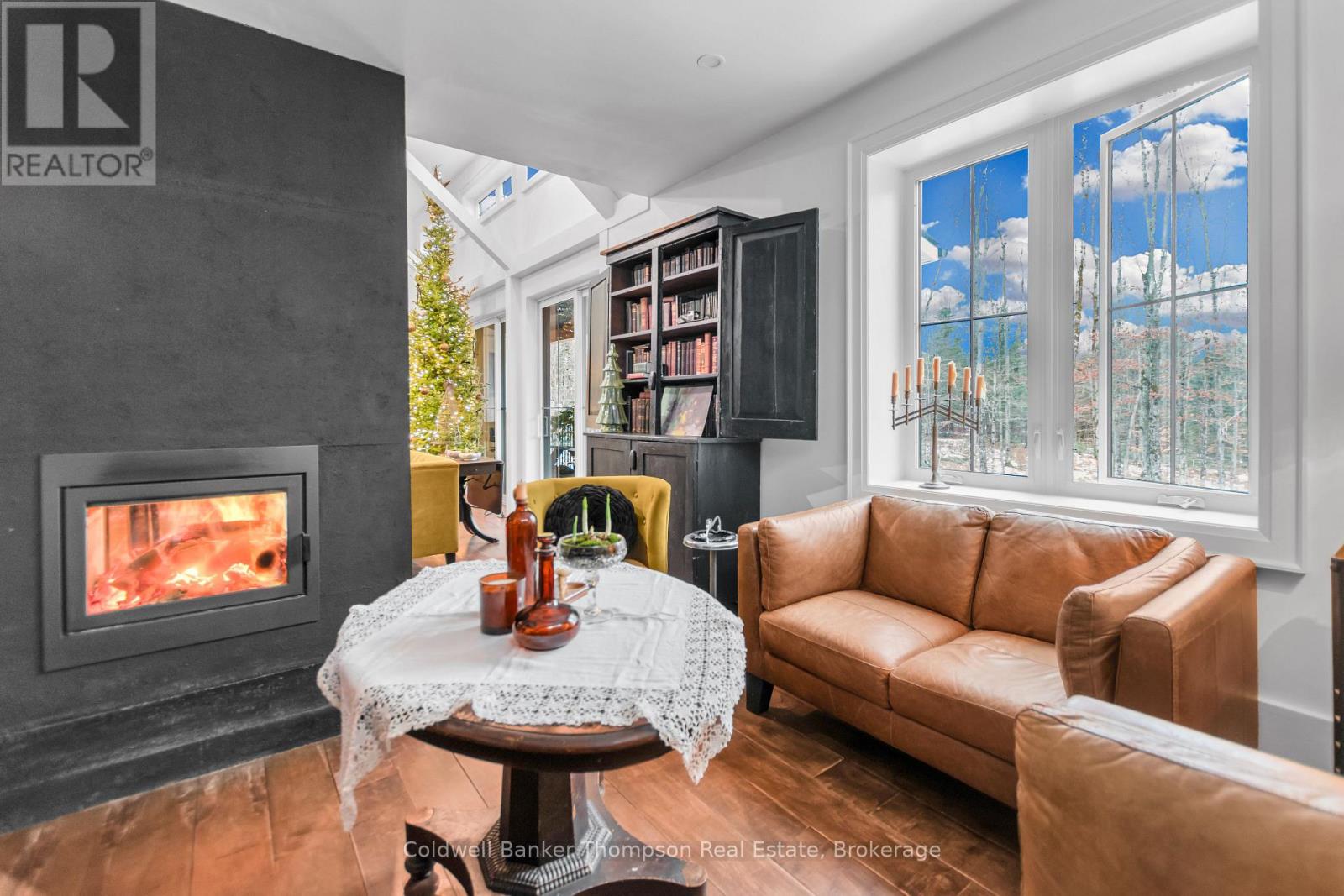 34 Millie's Way, Armour, Ontario P0A 1C0 - Photo 23 - X12483839