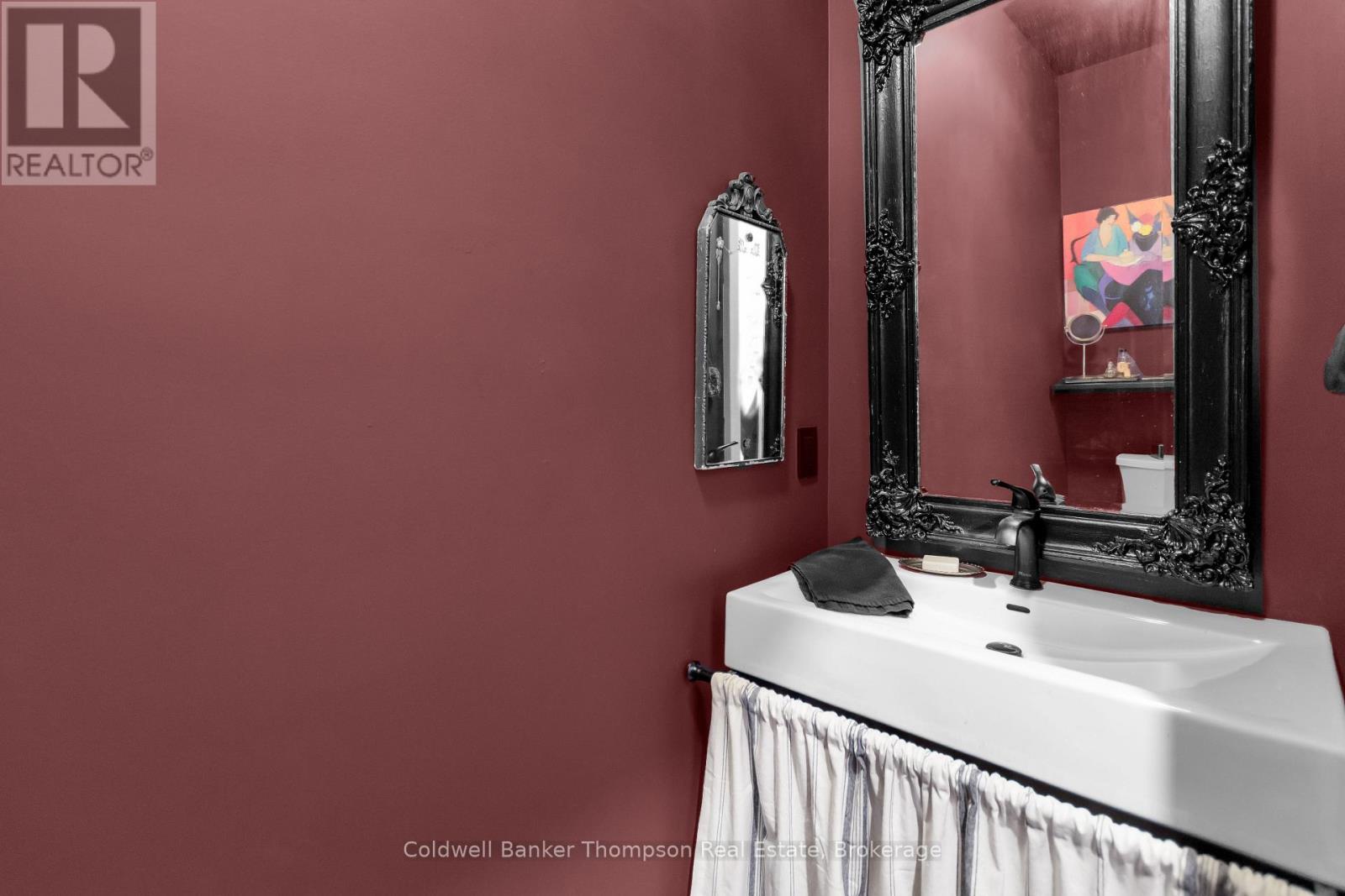 34 Millie's Way, Armour, Ontario P0A 1C0 - Photo 30 - X12483839