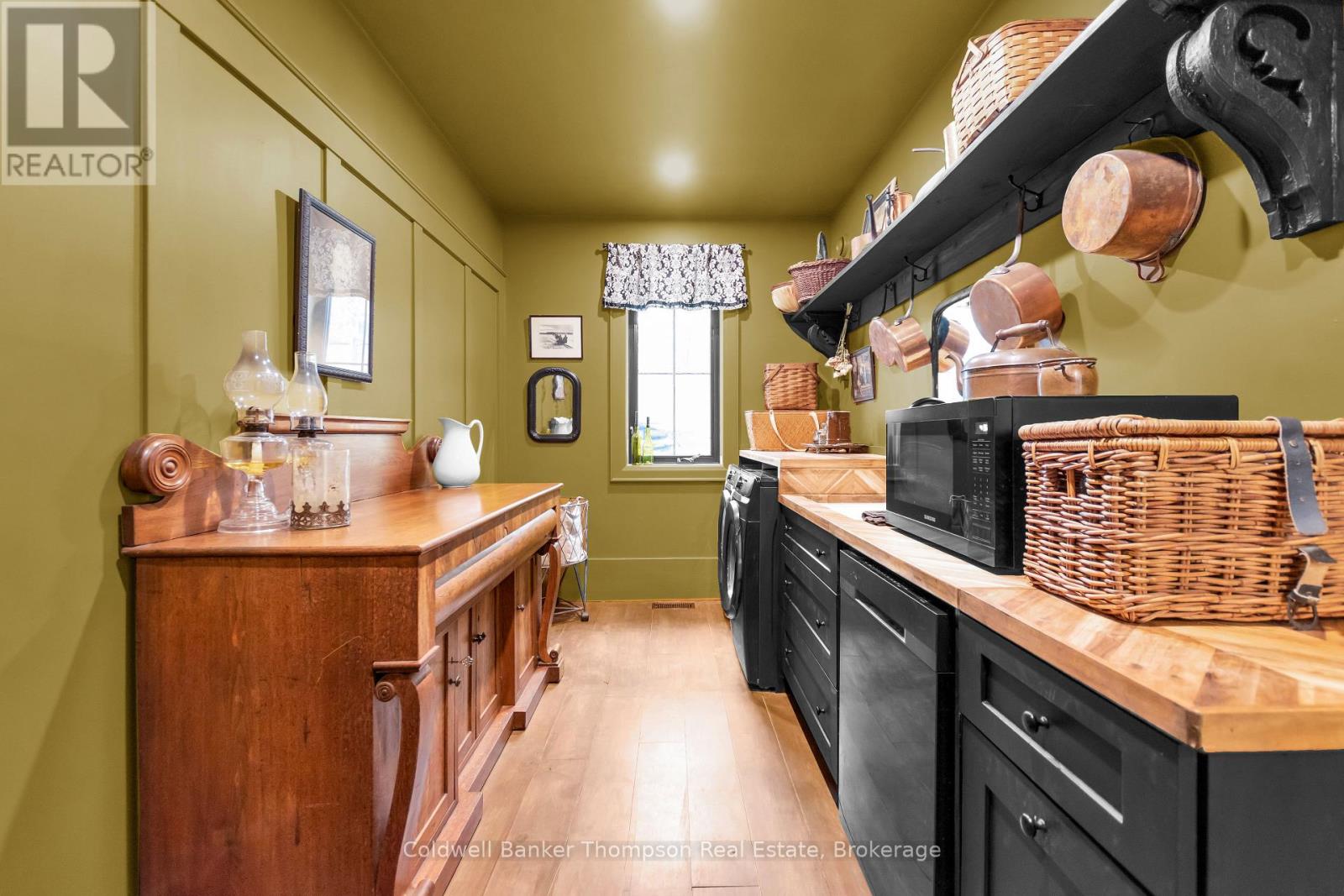 34 Millie's Way, Armour, Ontario P0A 1C0 - Photo 28 - X12483839