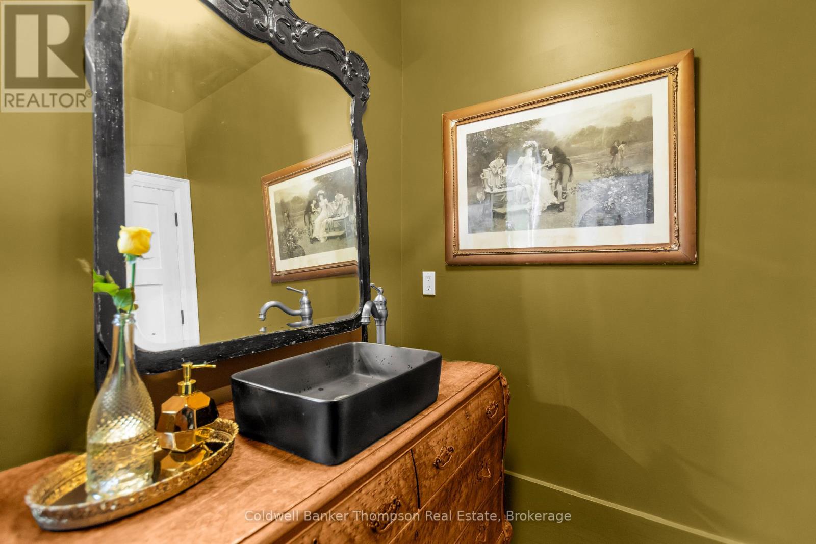 34 Millie's Way, Armour, Ontario P0A 1C0 - Photo 25 - X12483839