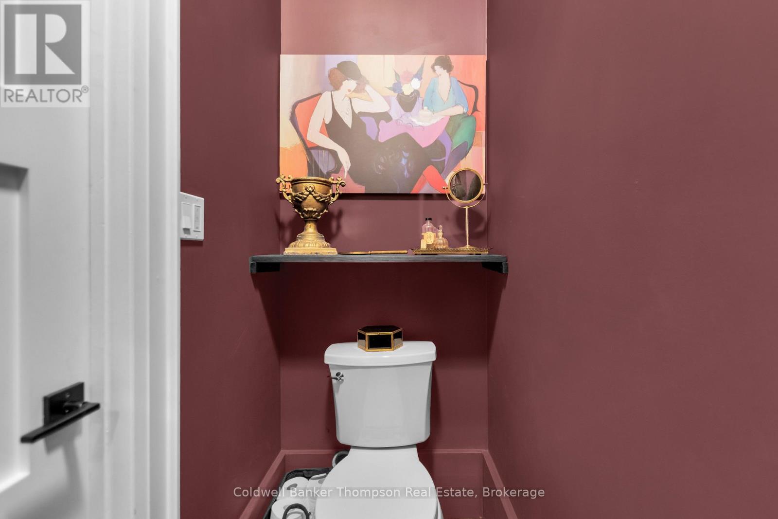 34 Millie's Way, Armour, Ontario P0A 1C0 - Photo 31 - X12483839