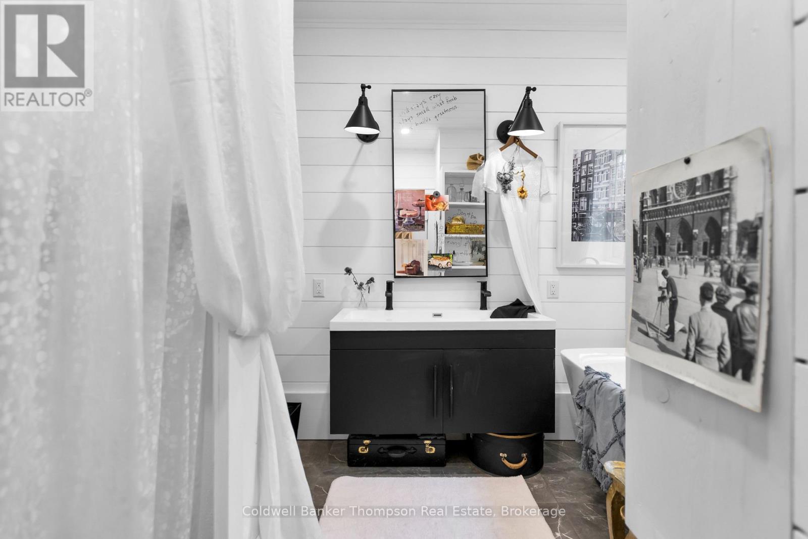 34 Millie's Way, Armour, Ontario P0A 1C0 - Photo 34 - X12483839