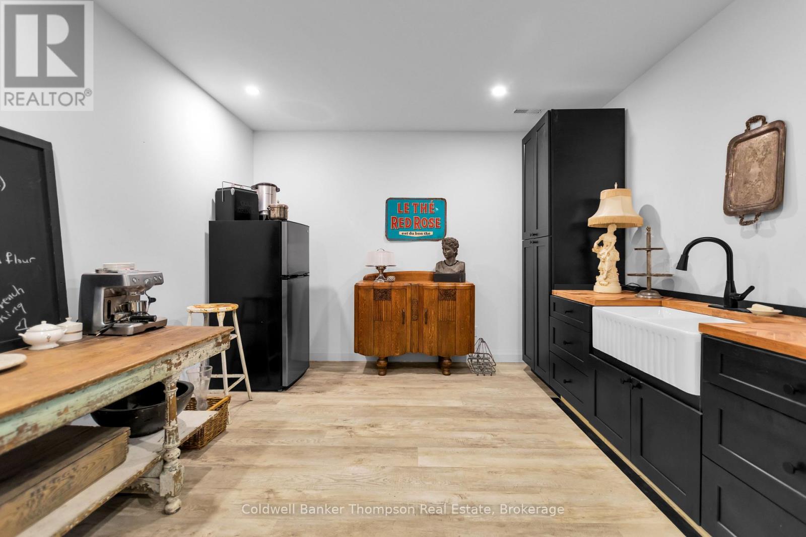 34 Millie's Way, Armour, Ontario P0A 1C0 - Photo 40 - X12483839