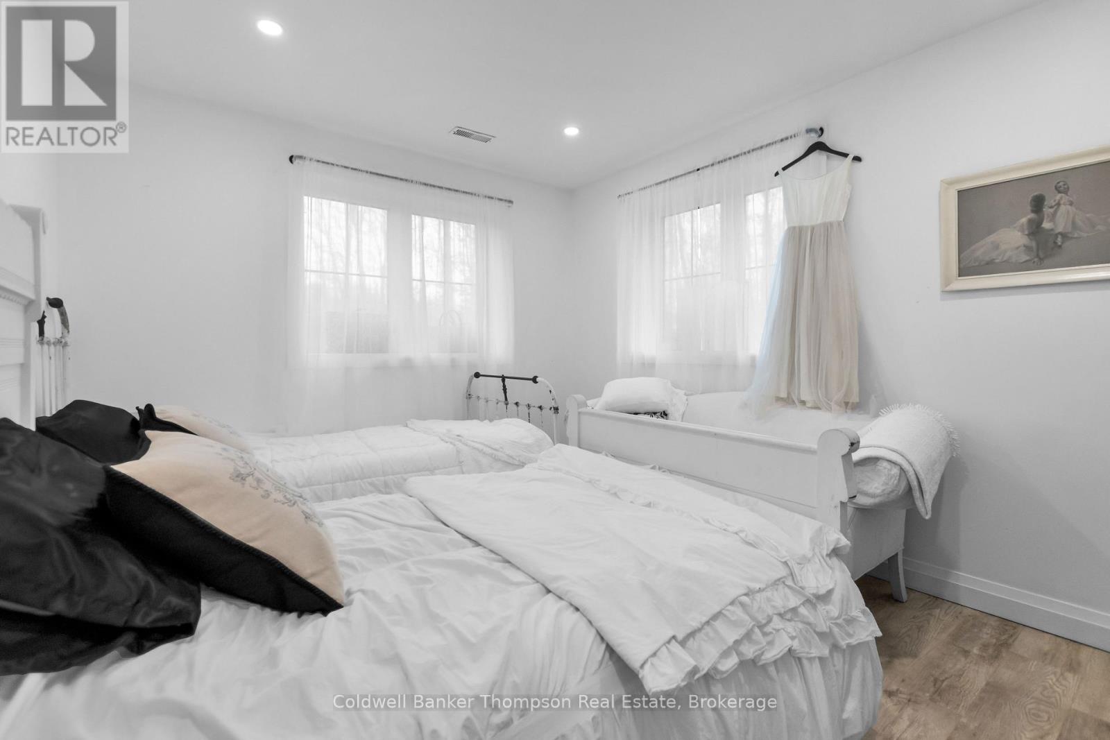 34 Millie's Way, Armour, Ontario P0A 1C0 - Photo 42 - X12483839