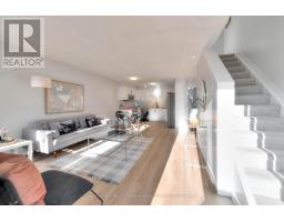 8 - 100 INKERMAN STREET, Guelph/Eramosa, Ontario