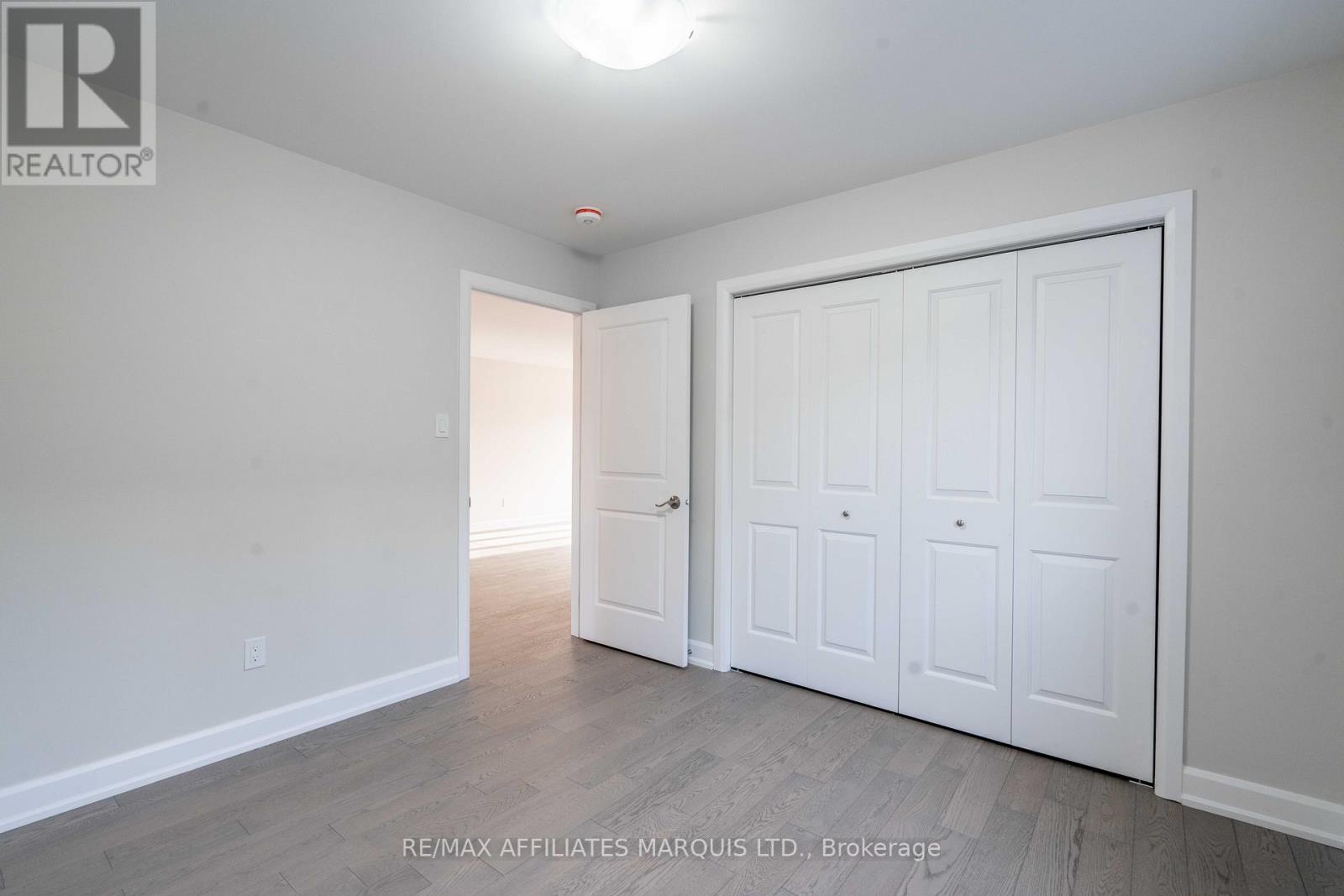 112 Woodland Drive, Cornwall, Ontario  K6H 0H2 - Photo 17 - X12578498