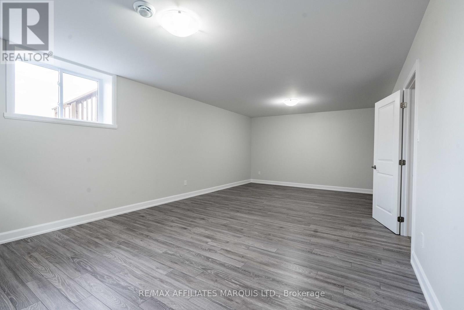 112 Woodland Drive, Cornwall, Ontario  K6H 0H2 - Photo 26 - X12578498