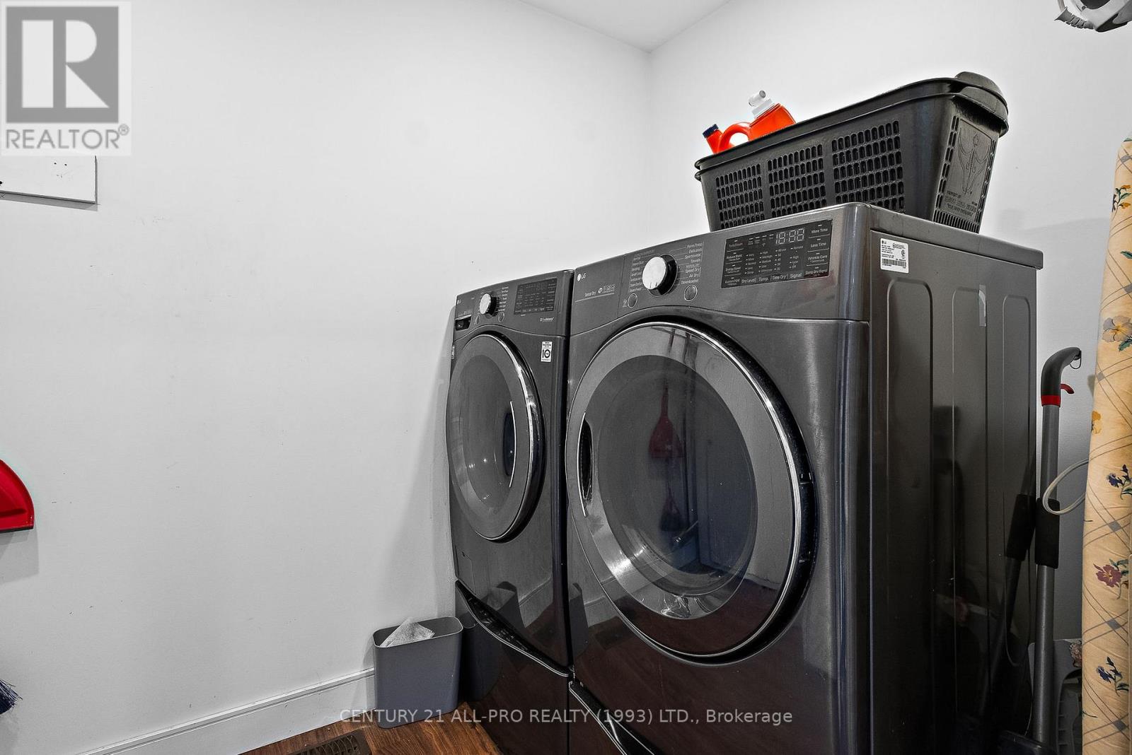 160 Canning Factory Road, Alnwick/haldimand, Ontario K0K 2G0 - Photo 20 - X12461245