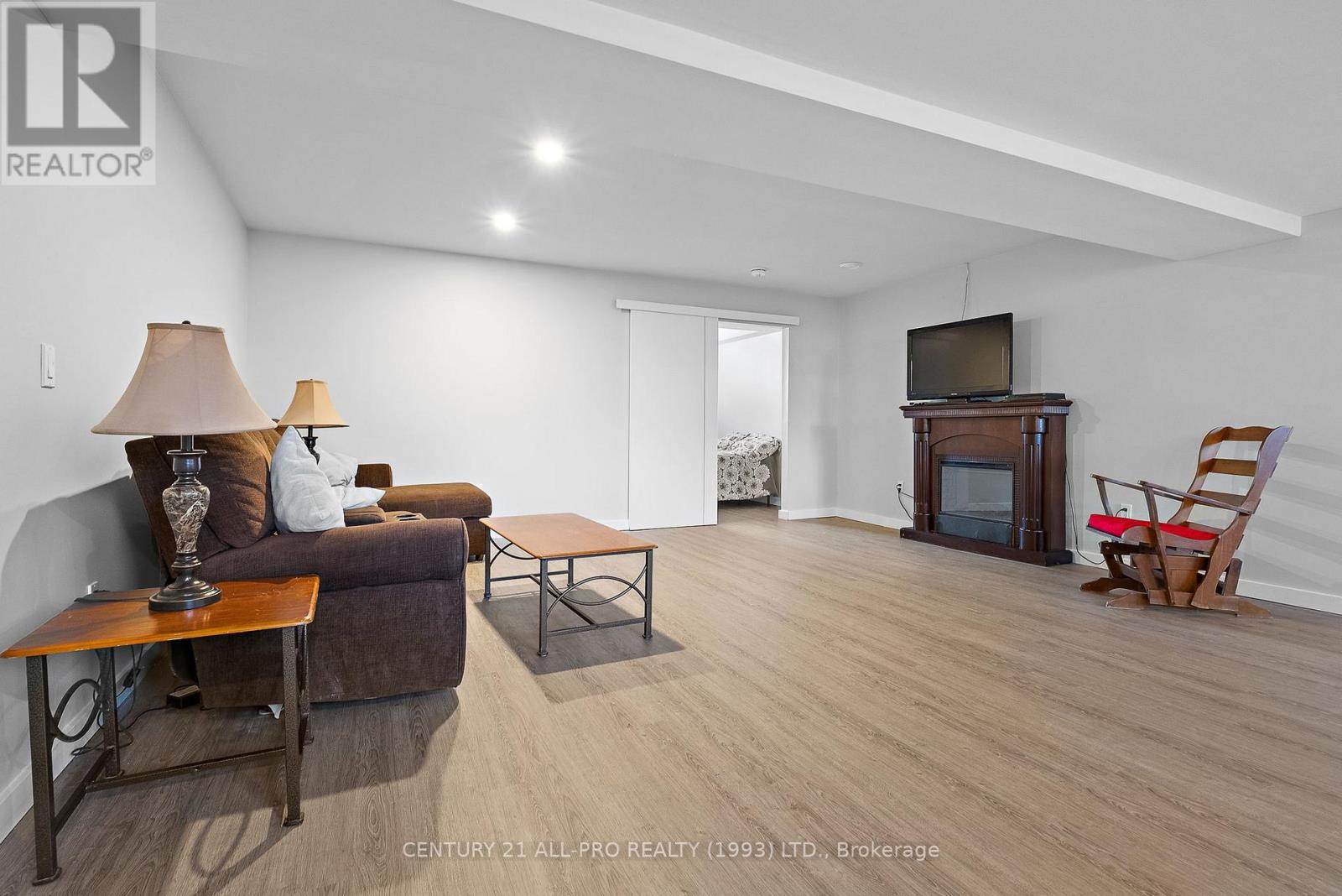 160 Canning Factory Road, Alnwick/haldimand, Ontario K0K 2G0 - Photo 33 - X12461245