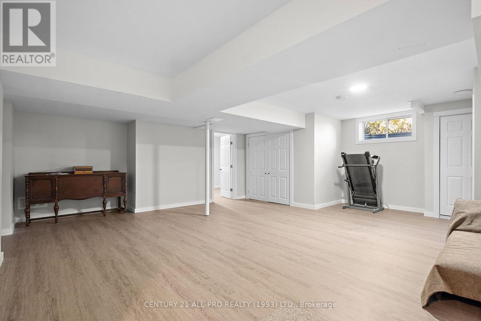 160 Canning Factory Road, Alnwick/haldimand, Ontario K0K 2G0 - Photo 31 - X12461245