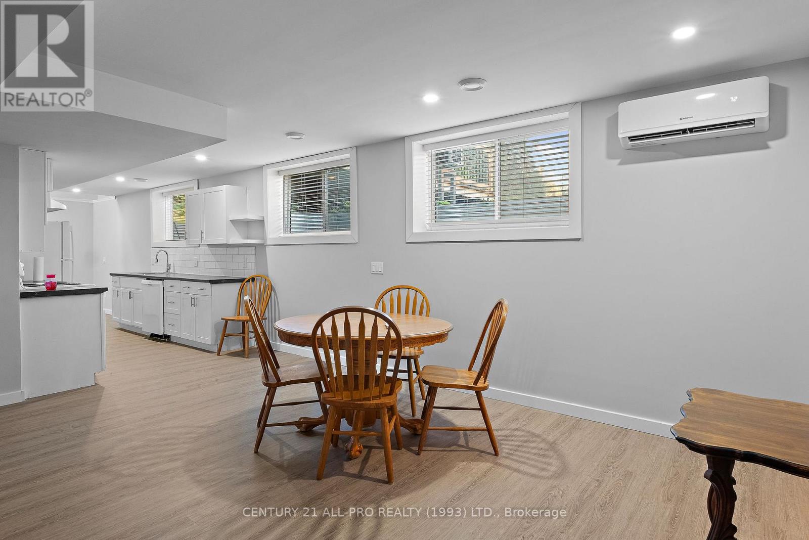 160 Canning Factory Road, Alnwick/haldimand, Ontario K0K 2G0 - Photo 35 - X12461245