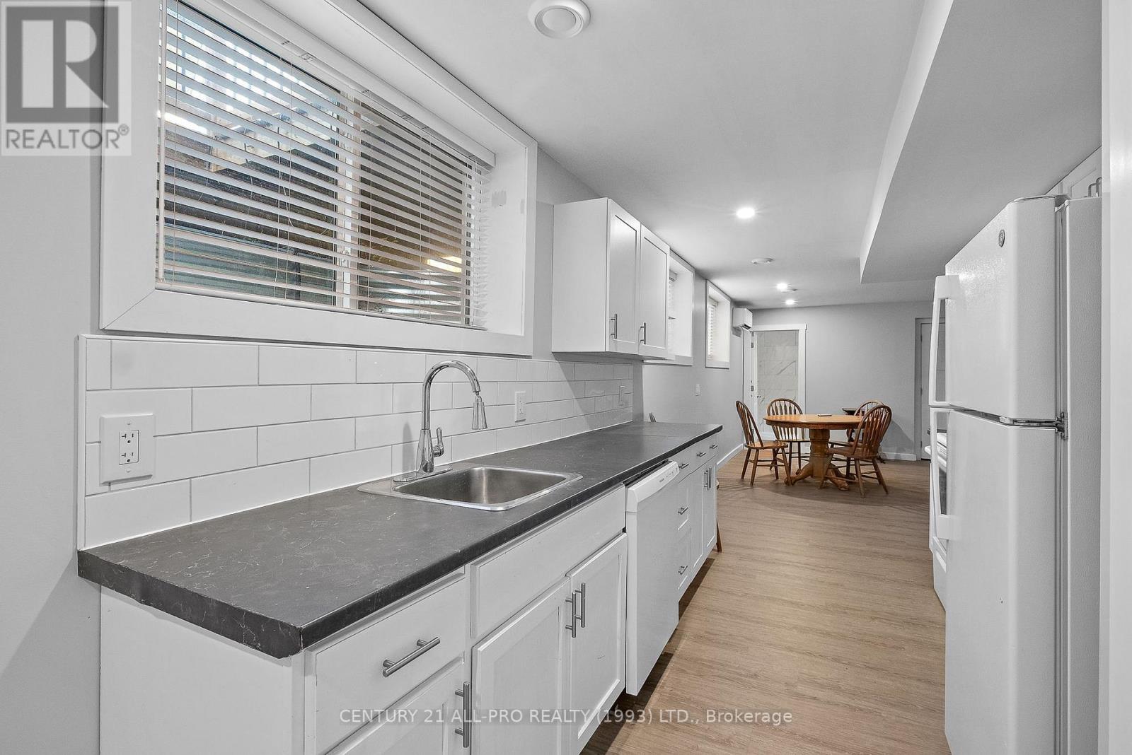 160 Canning Factory Road, Alnwick/haldimand, Ontario K0K 2G0 - Photo 37 - X12461245