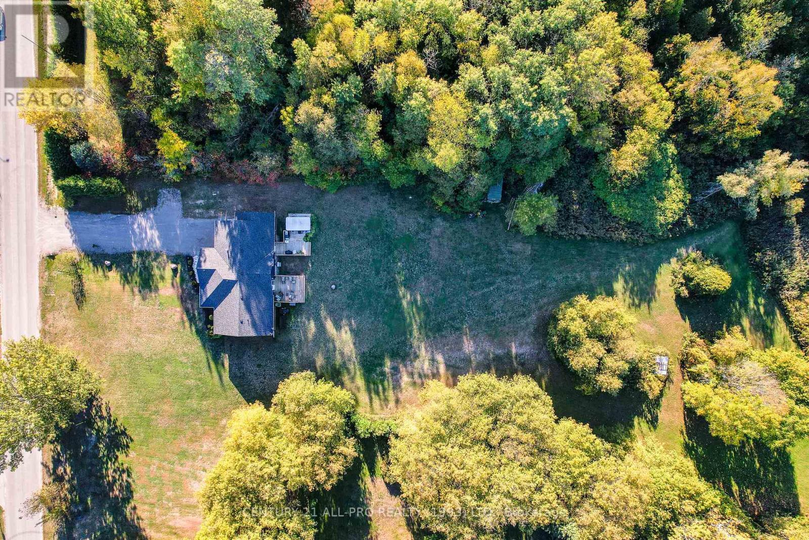 160 Canning Factory Road, Alnwick/haldimand, Ontario K0K 2G0 - Photo 48 - X12461245