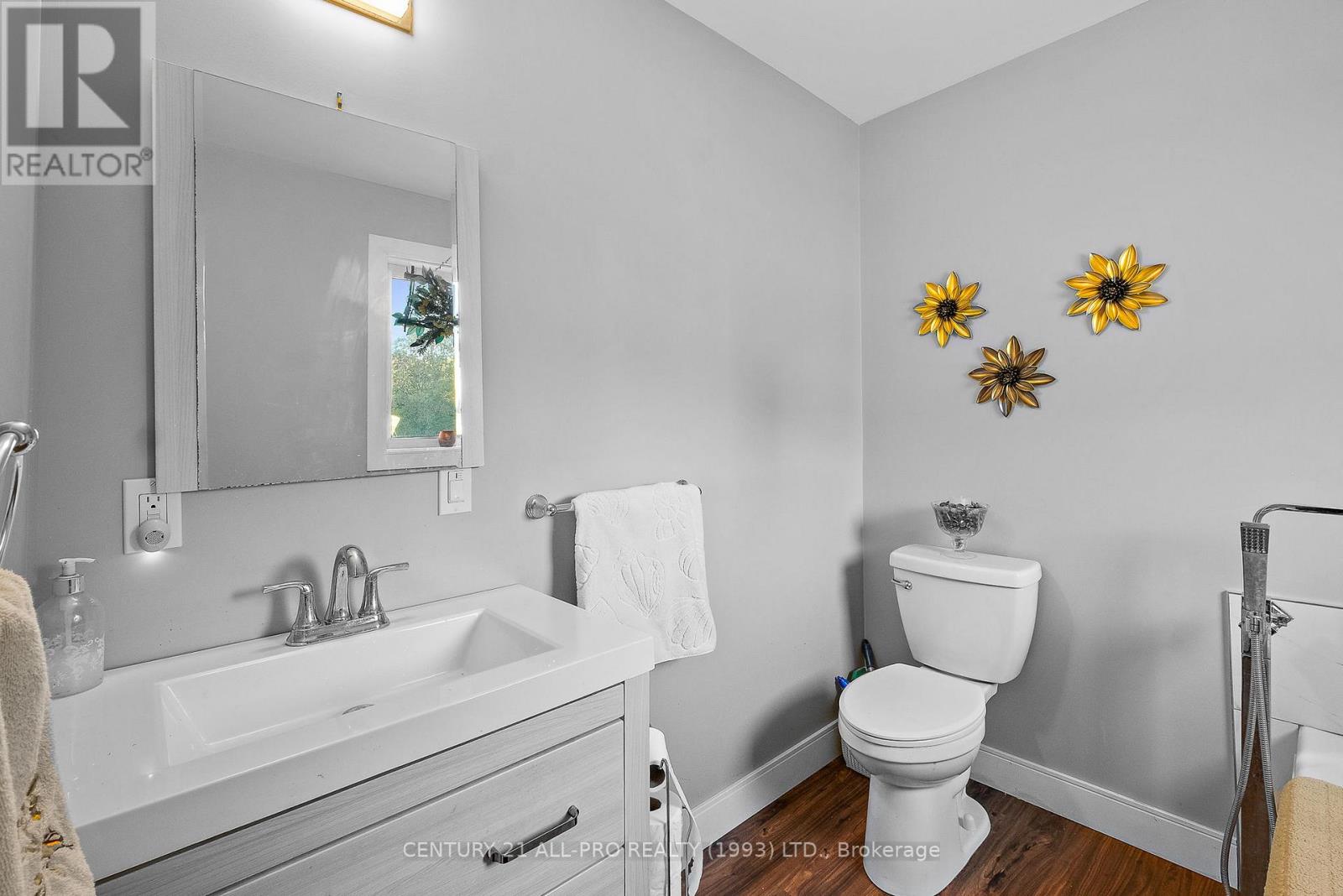 160 Canning Factory Road, Alnwick/haldimand, Ontario K0K 2G0 - Photo 27 - X12461245