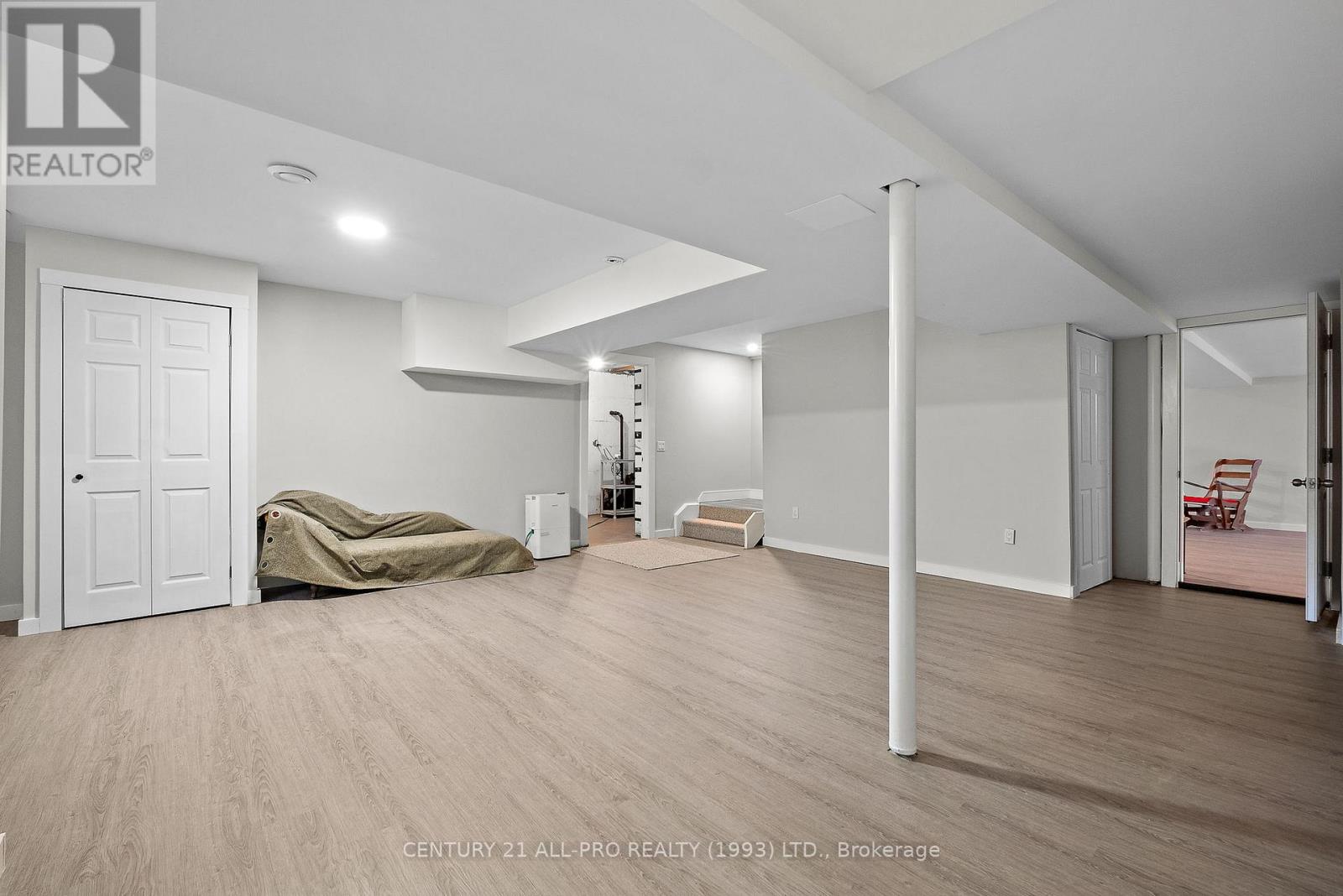 160 Canning Factory Road, Alnwick/haldimand, Ontario K0K 2G0 - Photo 29 - X12461245