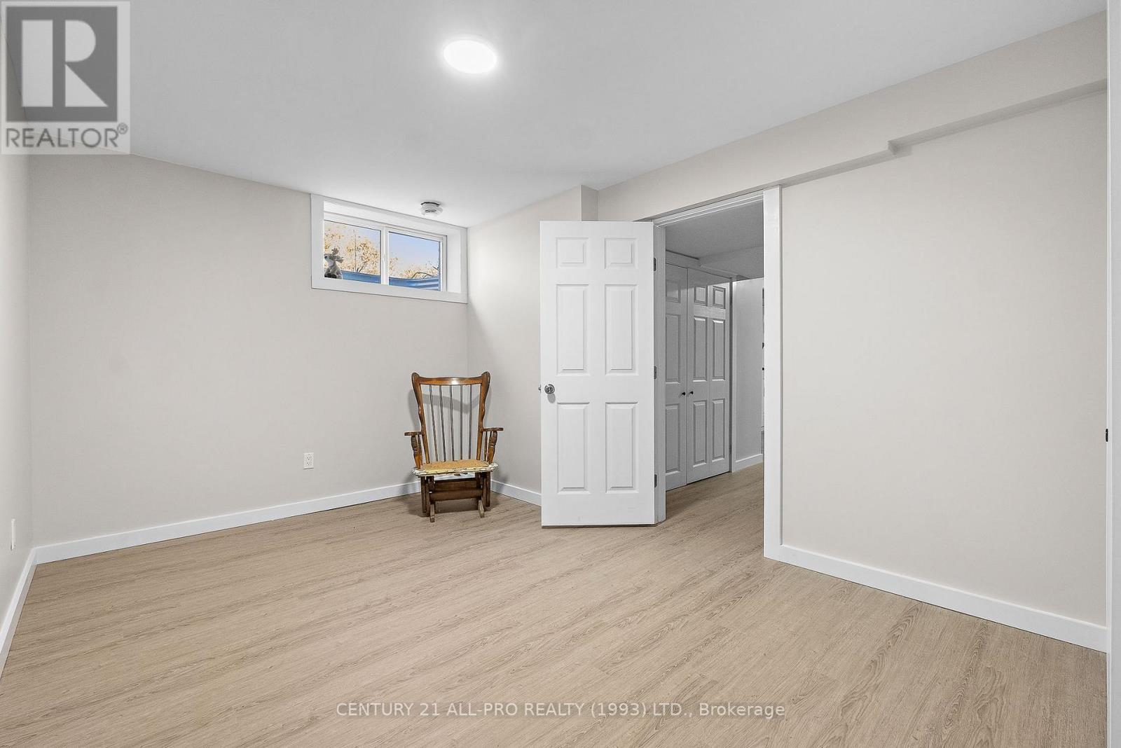 160 Canning Factory Road, Alnwick/haldimand, Ontario K0K 2G0 - Photo 32 - X12461245