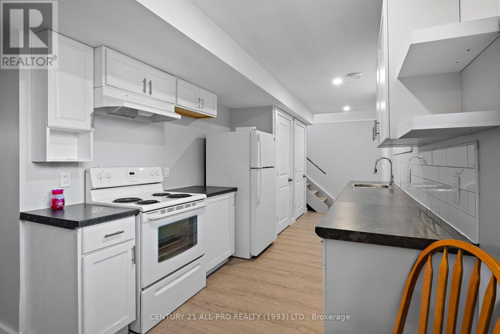 160 Canning Factory Road, Alnwick/haldimand, Ontario K0K 2G0 - Photo 36 - X12461245