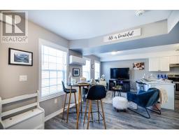 310 - 450 LONSBERRY DRIVE, Cobourg, Ontario