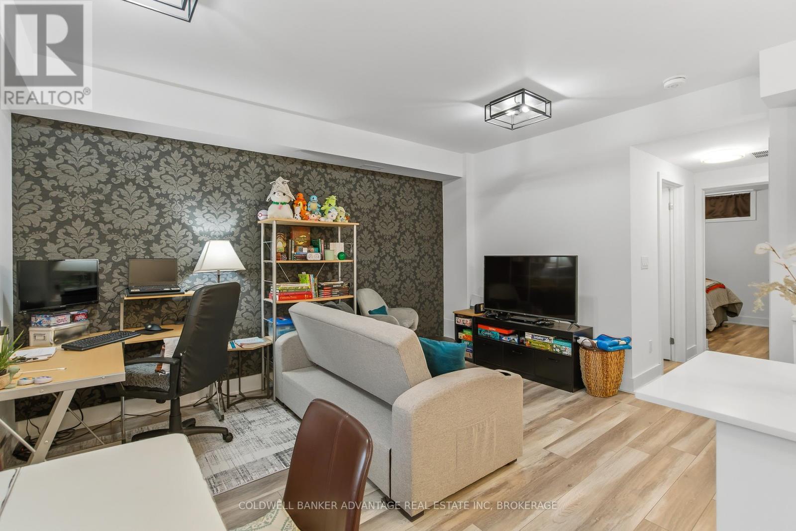 103 - 6065 Mcleod Road, Niagara Falls, Ontario  L2G 0Z7 - Photo 14 - X12578306