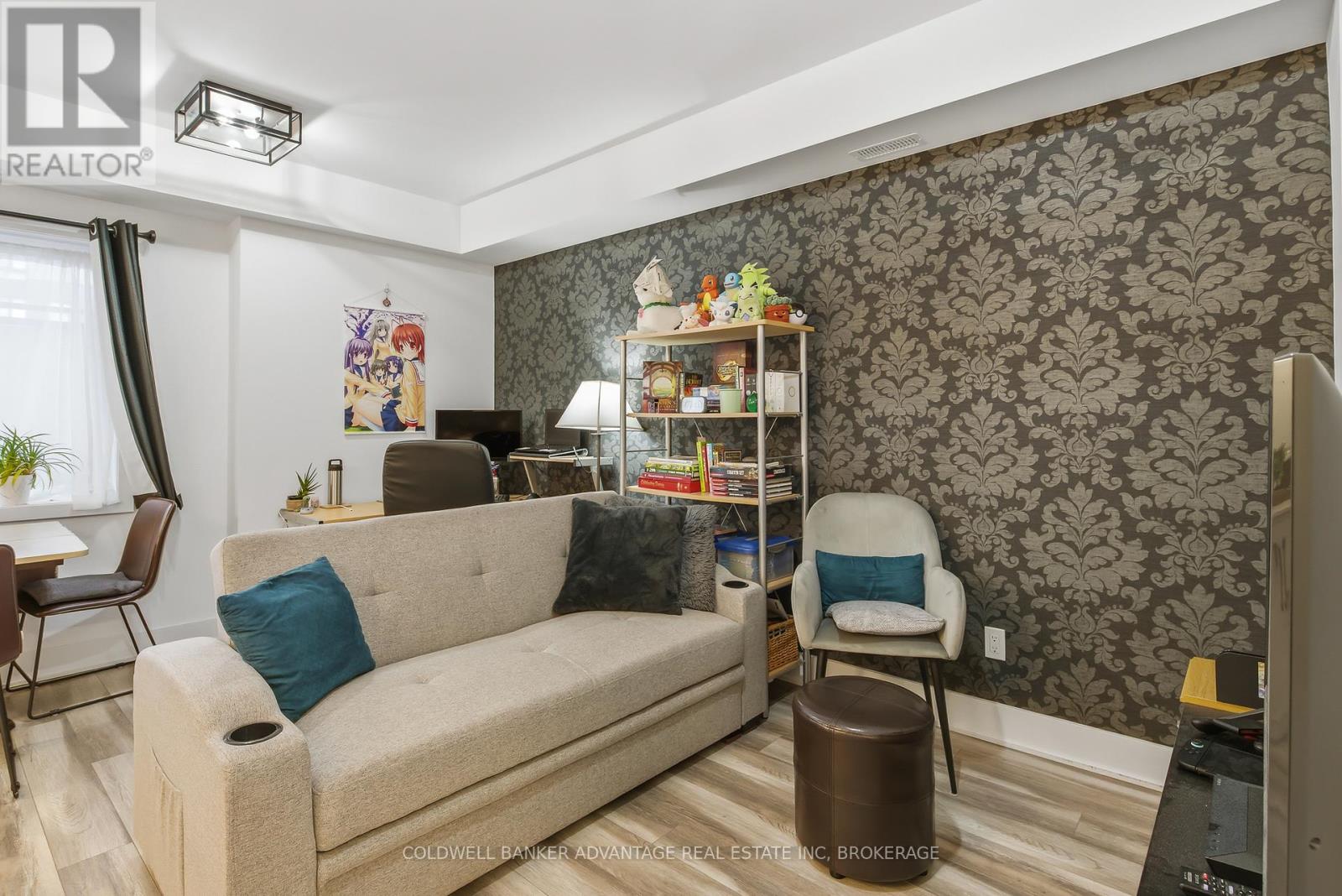 103 - 6065 Mcleod Road, Niagara Falls, Ontario  L2G 0Z7 - Photo 13 - X12578306