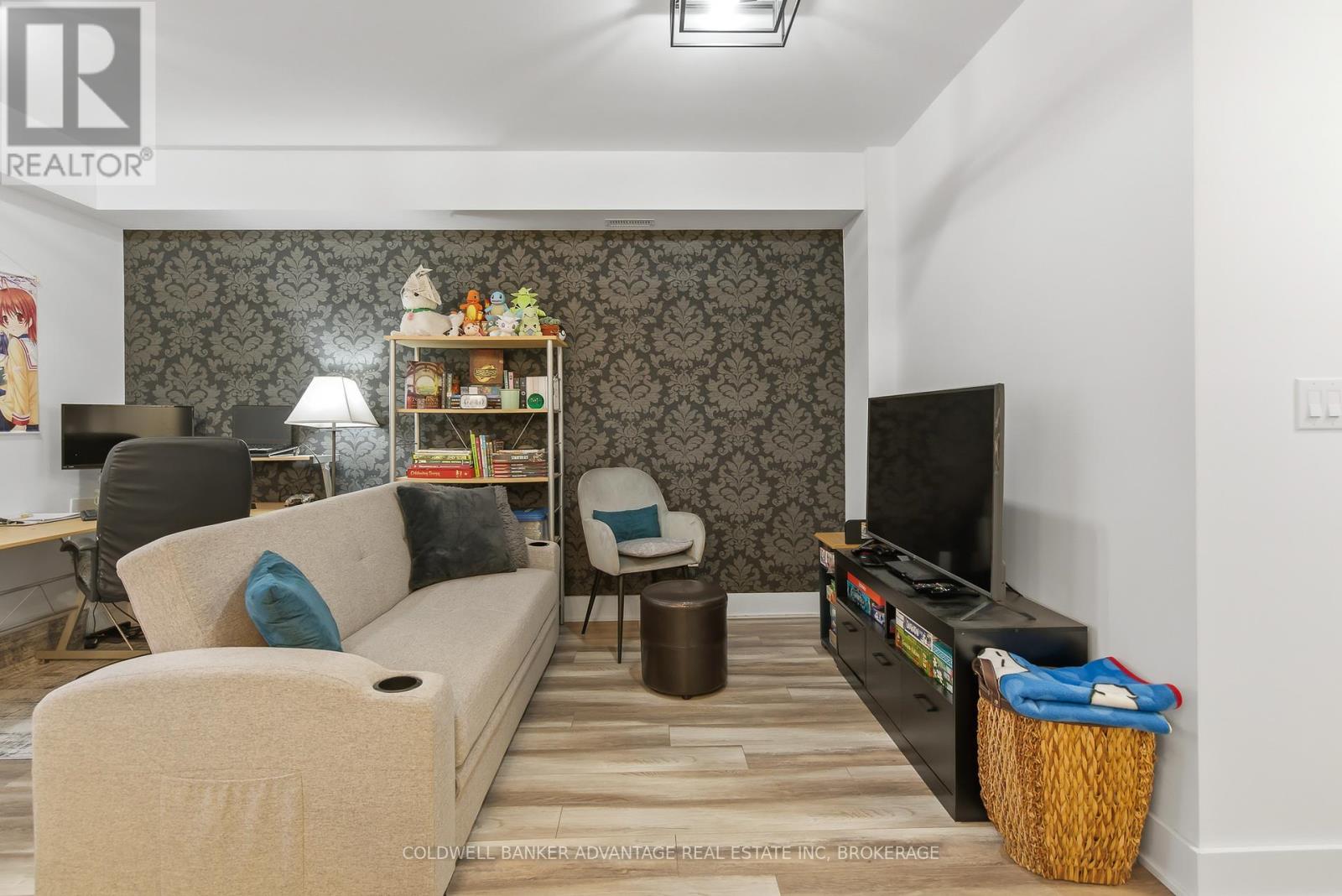 103 - 6065 Mcleod Road, Niagara Falls, Ontario  L2G 0Z7 - Photo 12 - X12578306