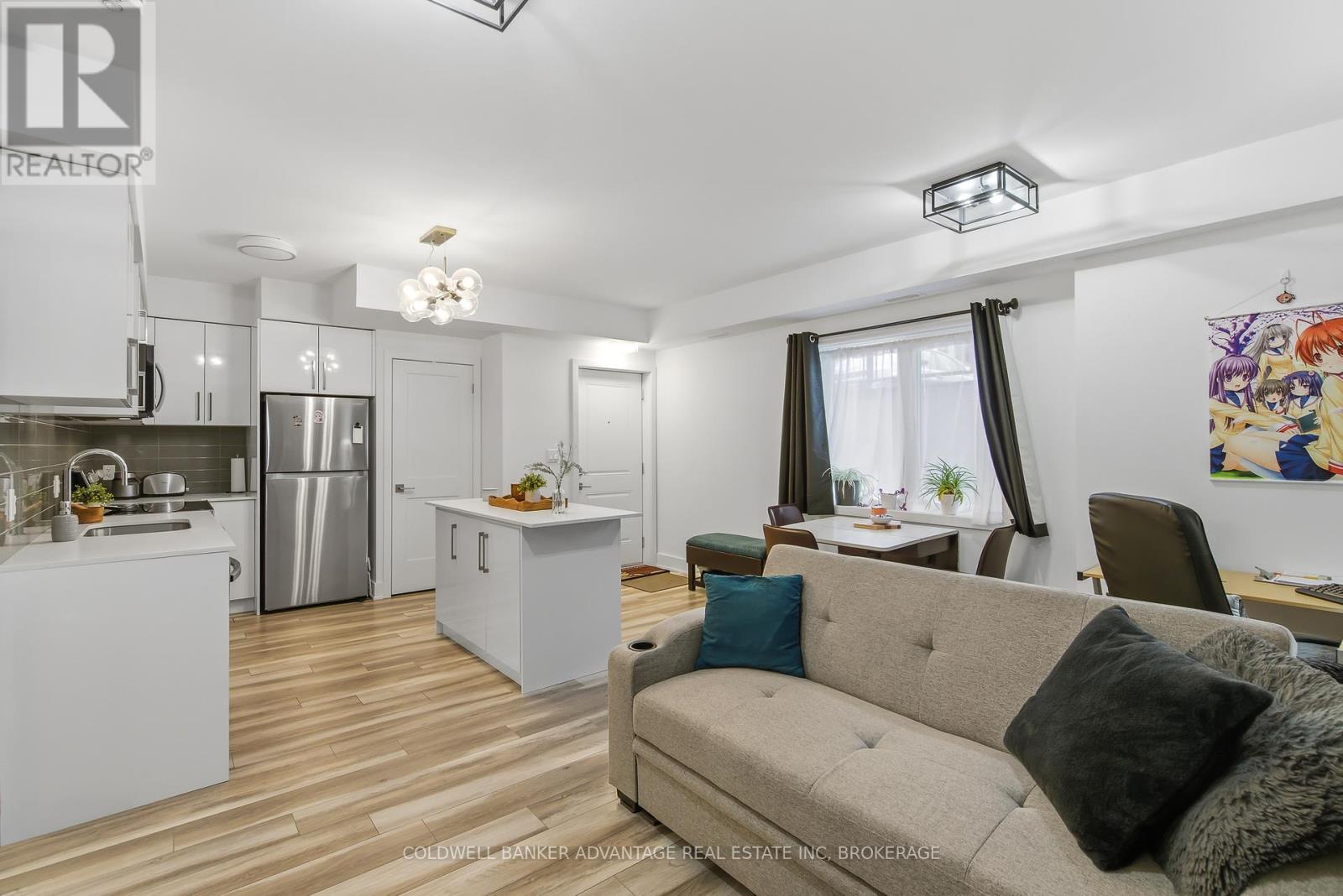 103 - 6065 Mcleod Road, Niagara Falls, Ontario  L2G 0Z7 - Photo 15 - X12578306