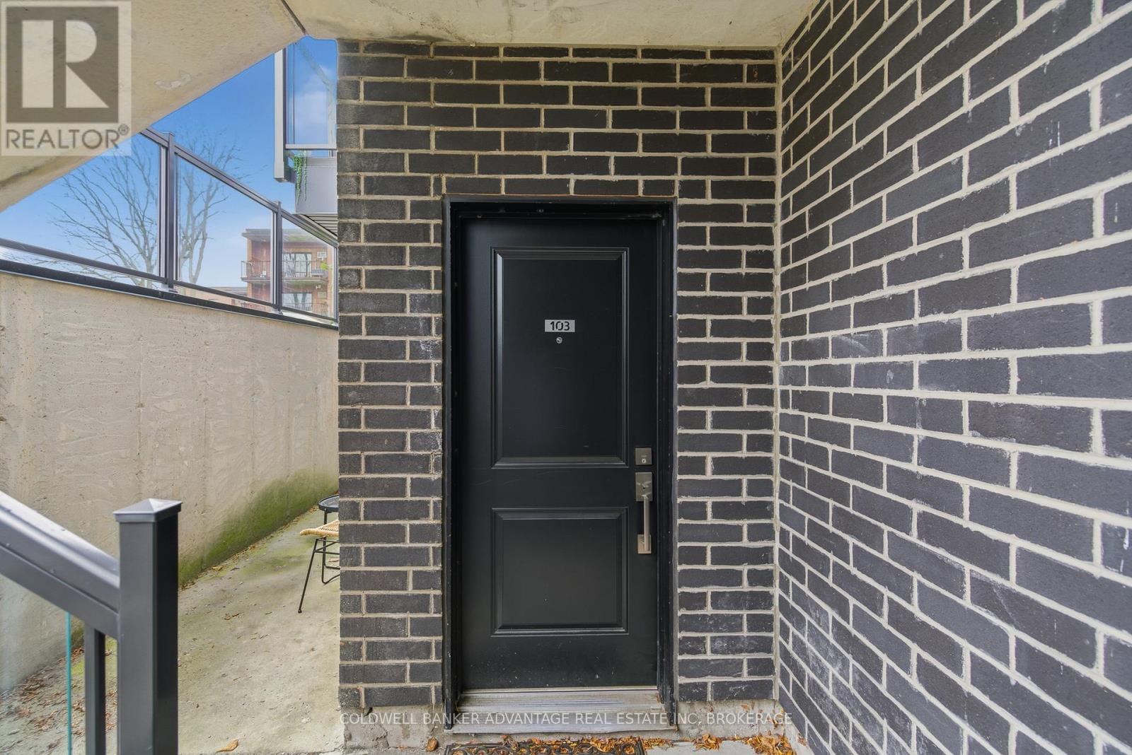 103 - 6065 Mcleod Road, Niagara Falls, Ontario  L2G 0Z7 - Photo 23 - X12578306