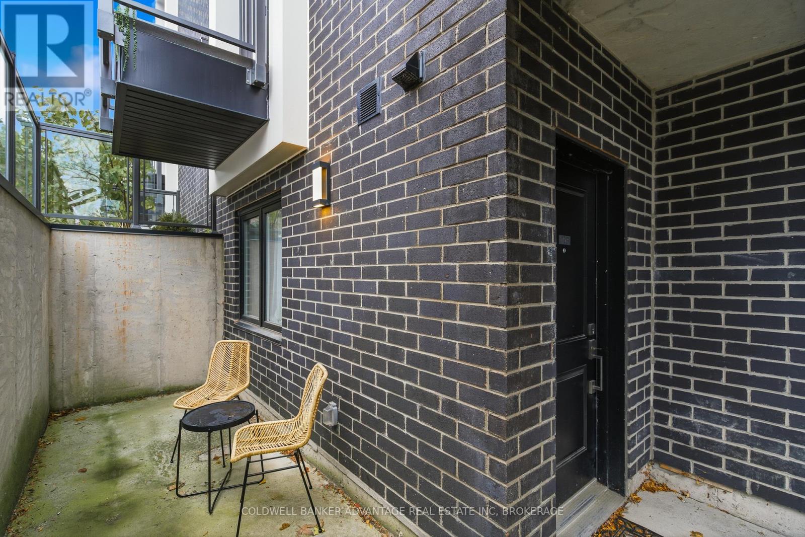 103 - 6065 Mcleod Road, Niagara Falls, Ontario  L2G 0Z7 - Photo 24 - X12578306