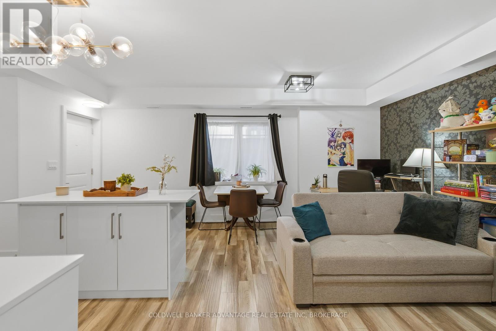 103 - 6065 Mcleod Road, Niagara Falls, Ontario  L2G 0Z7 - Photo 9 - X12578306