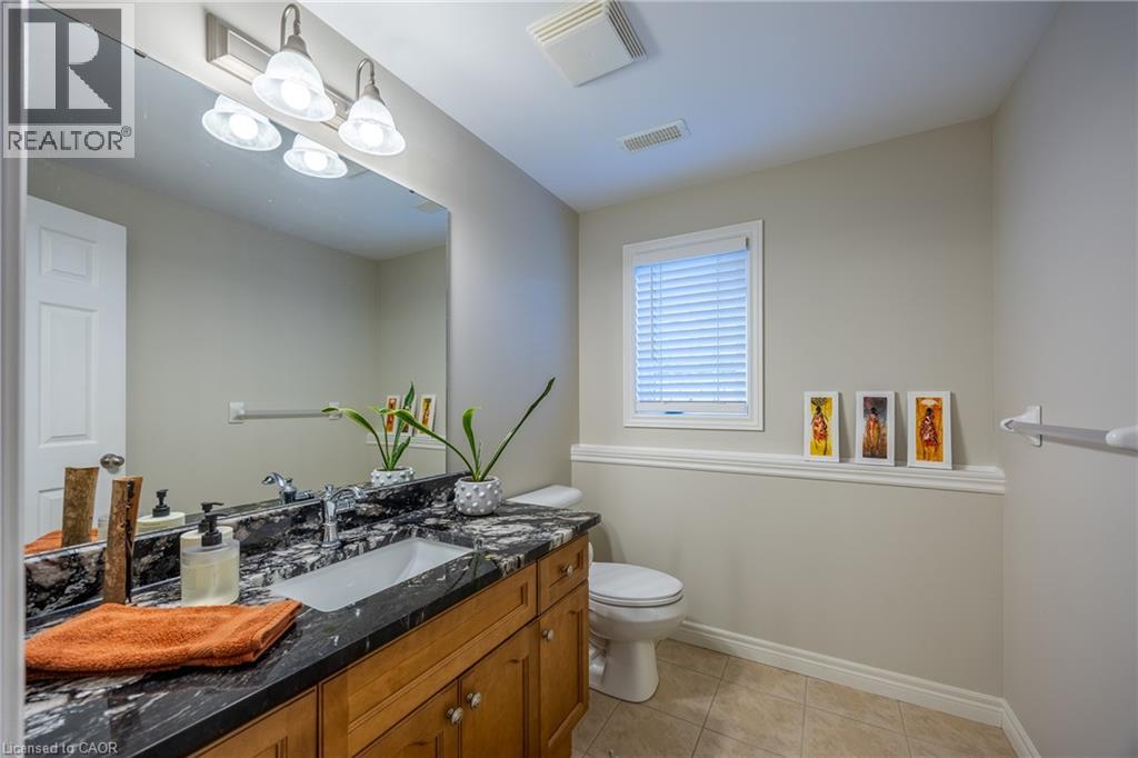 114 Mcguiness Drive, Brantford, Ontario  N3T 6R6 - Photo 20 - 40790691