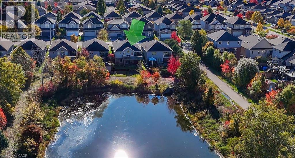 114 Mcguiness Drive, Brantford, Ontario  N3T 6R6 - Photo 24 - 40790691