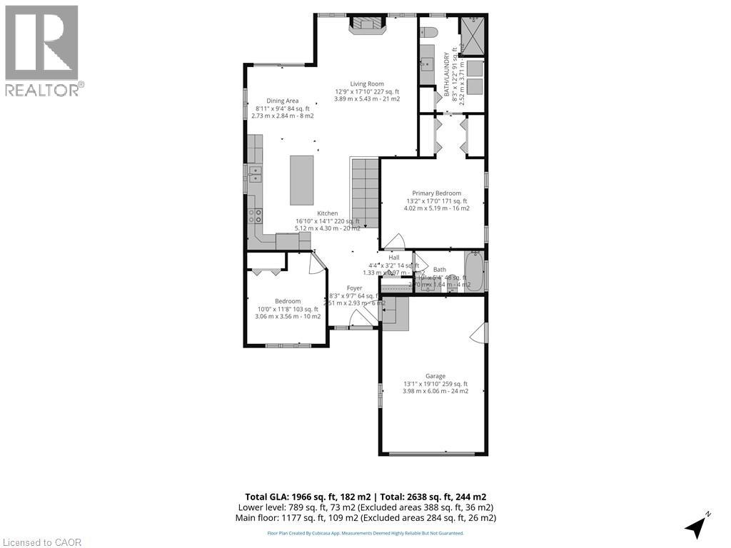 114 Mcguiness Drive, Brantford, Ontario  N3T 6R6 - Photo 25 - 40790691