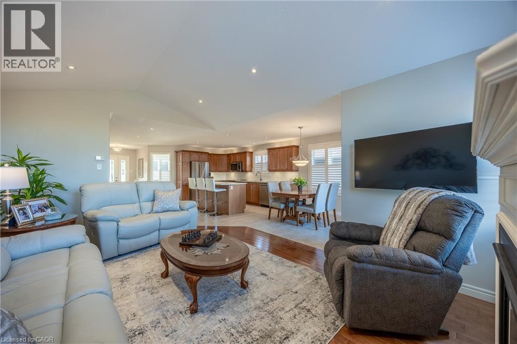 114 Mcguiness Drive, Brantford, Ontario  N3T 6R6 - Photo 8 - 40790691