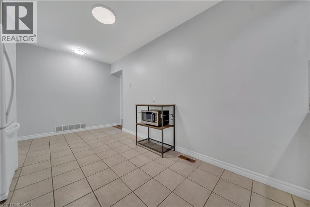 88 Glen Lake Crescent, Kitchener, Ontario  N2N 1C5 - Photo 12 - 40790169