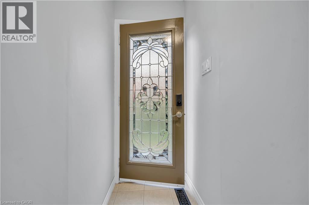 88 Glen Lake Crescent, Kitchener, Ontario  N2N 1C5 - Photo 21 - 40790169