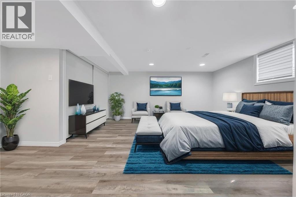 88 Glen Lake Crescent, Kitchener, Ontario  N2N 1C5 - Photo 23 - 40790169