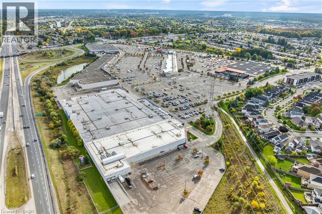 88 Glen Lake Crescent, Kitchener, Ontario  N2N 1C5 - Photo 37 - 40790169