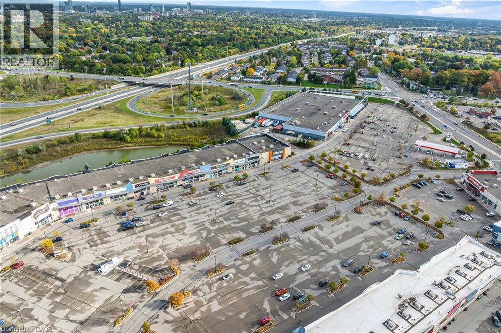 88 Glen Lake Crescent, Kitchener, Ontario  N2N 1C5 - Photo 38 - 40790169