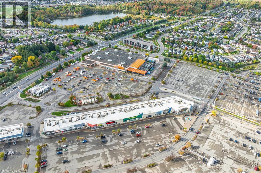 88 Glen Lake Crescent, Kitchener, Ontario  N2N 1C5 - Photo 39 - 40790169