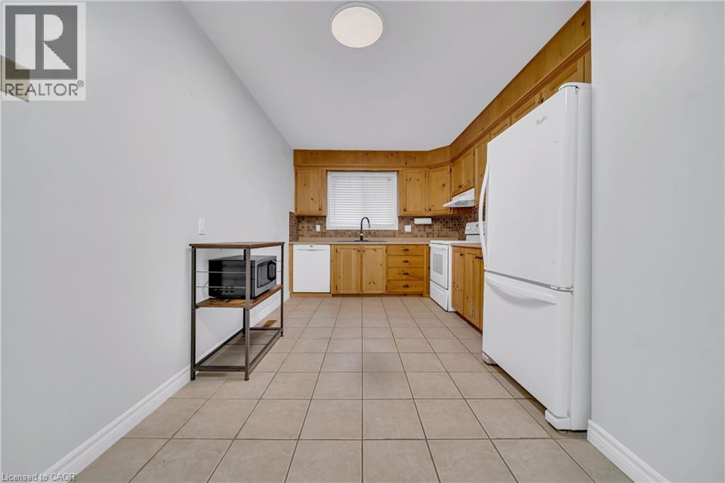 88 Glen Lake Crescent, Kitchener, Ontario  N2N 1C5 - Photo 9 - 40790169