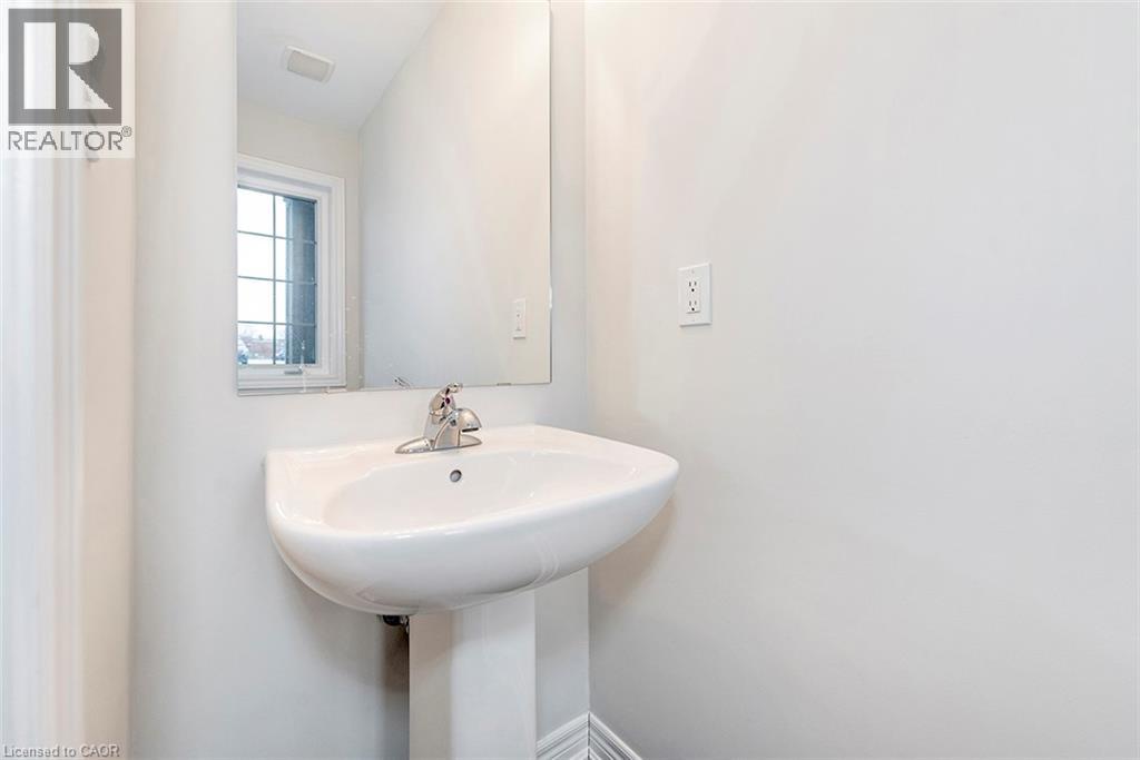 20 Linden Park Lane, Hamilton, Ontario  L9A 1Y1 - Photo 5 - 40773701