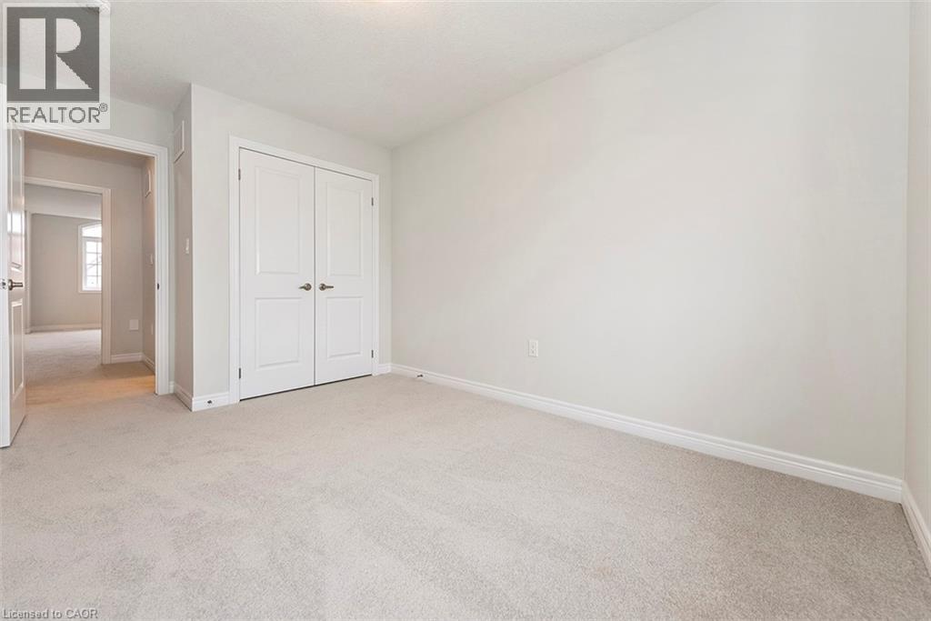 20 Linden Park Lane, Hamilton, Ontario  L9A 1Y1 - Photo 20 - 40773701