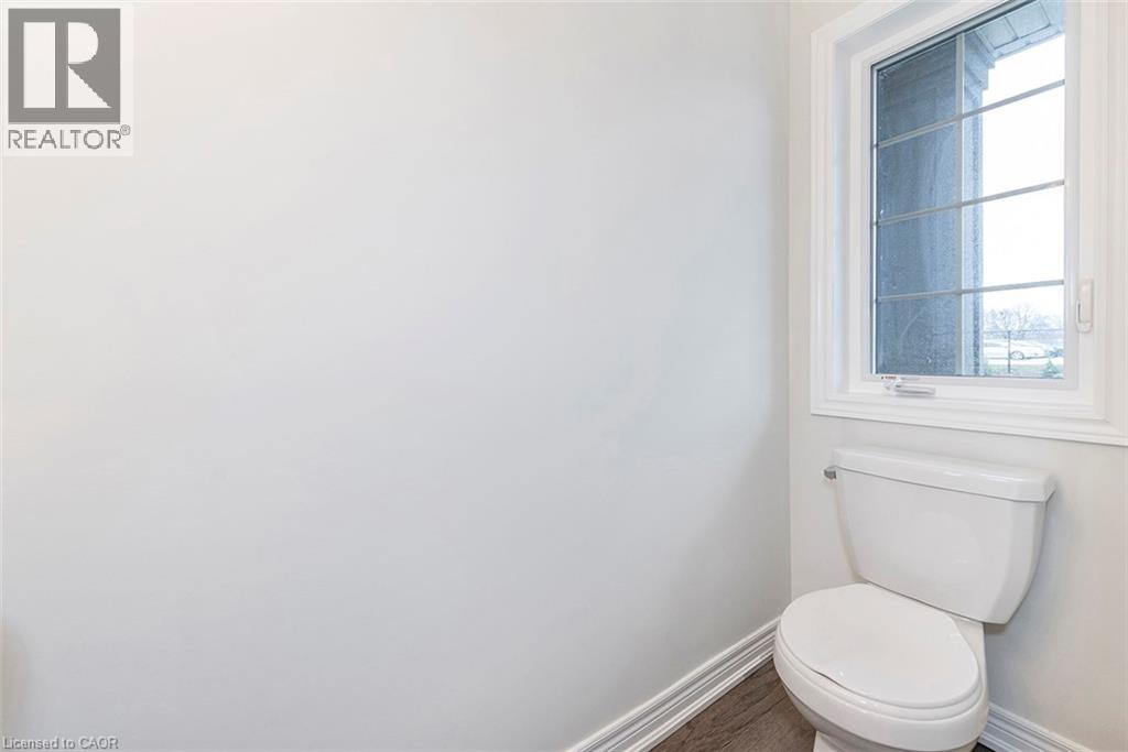 20 Linden Park Lane, Hamilton, Ontario  L9A 1Y1 - Photo 4 - 40773701