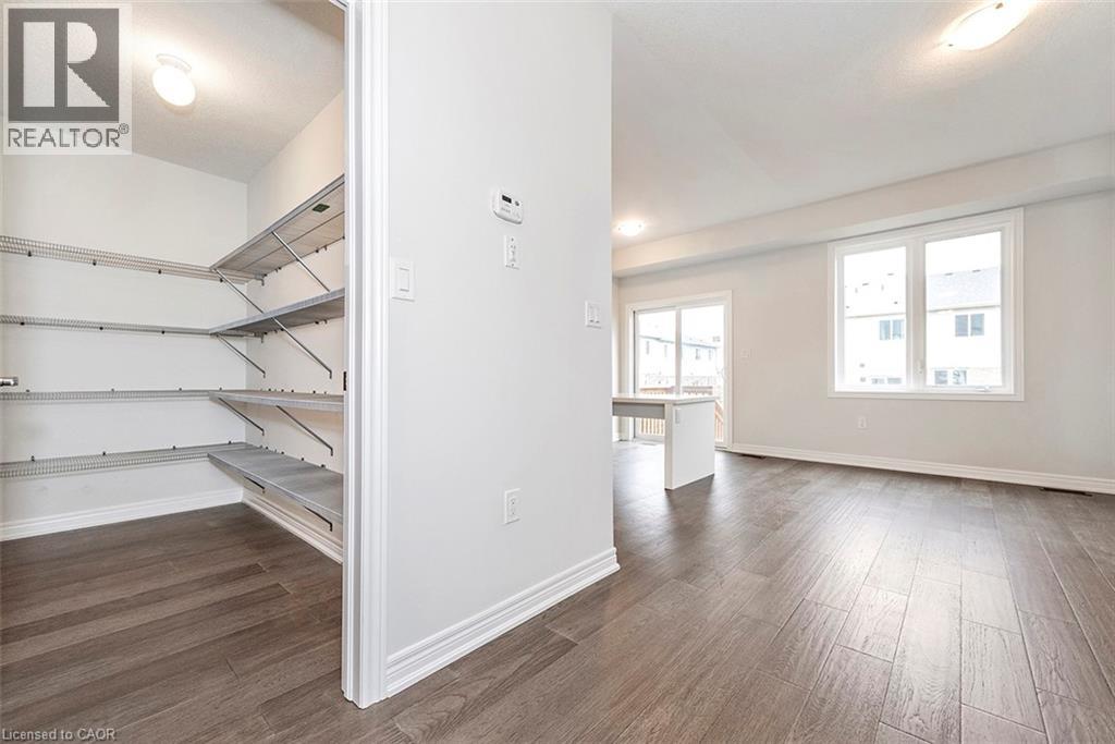 20 Linden Park Lane, Hamilton, Ontario  L9A 1Y1 - Photo 6 - 40773701