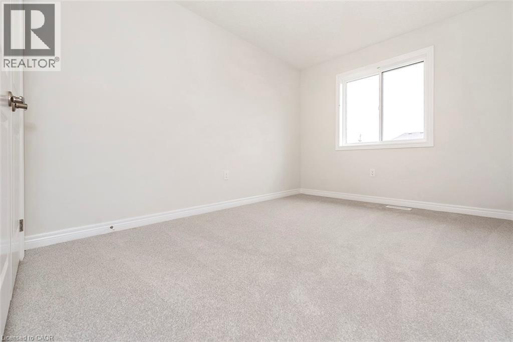 20 Linden Park Lane, Hamilton, Ontario  L9A 1Y1 - Photo 19 - 40773701