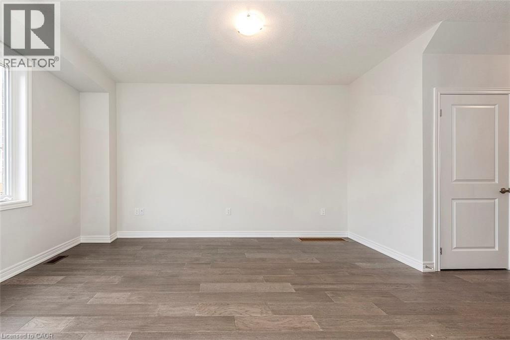 20 Linden Park Lane, Hamilton, Ontario  L9A 1Y1 - Photo 13 - 40773701