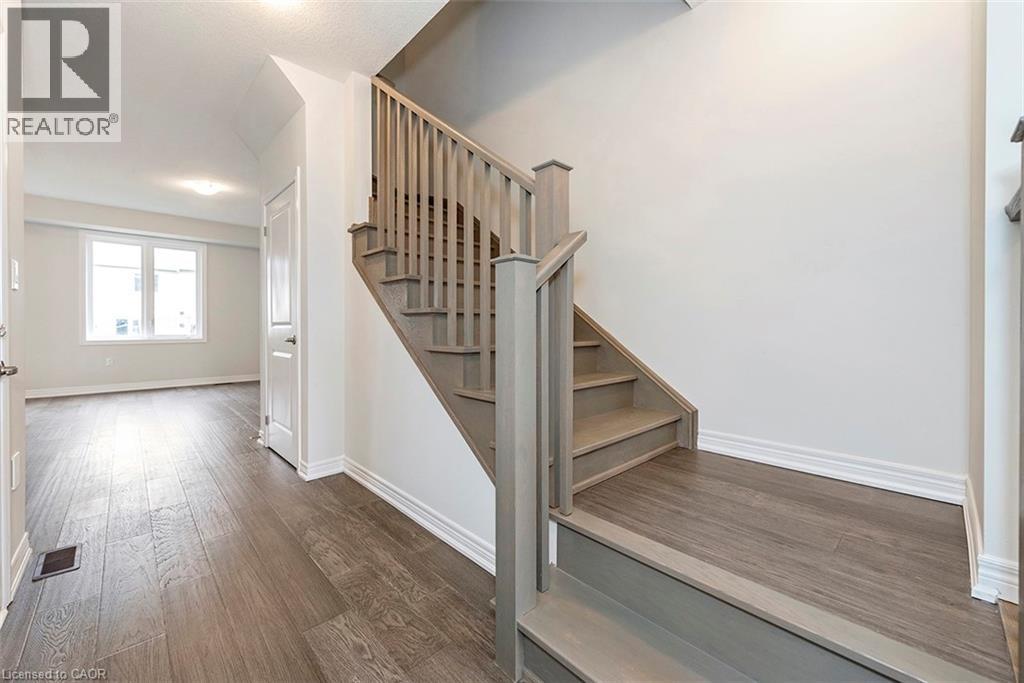 20 Linden Park Lane, Hamilton, Ontario  L9A 1Y1 - Photo 15 - 40773701