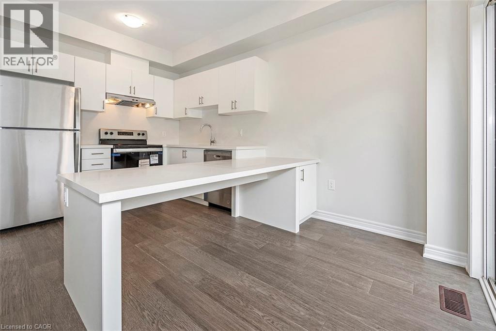 20 Linden Park Lane, Hamilton, Ontario  L9A 1Y1 - Photo 11 - 40773701